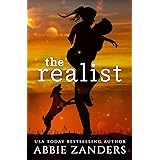 The Realist: A Contemporary Love Story