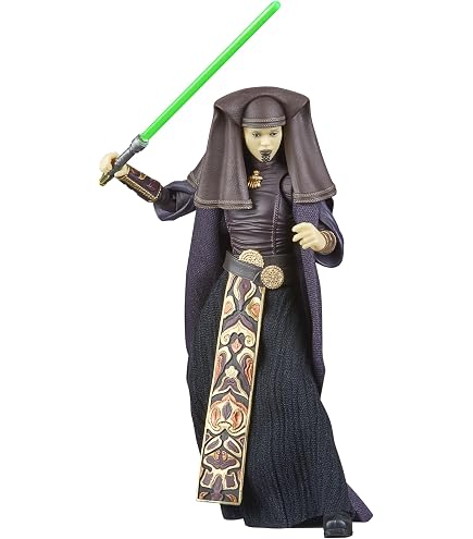 Amazon.co.jp: Hasbro スター・ウォーズ リベンジ・オブ・ザ・シス 