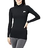 (フィラ)FILA 長袖ハイネック 445406 [レディース]