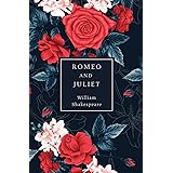 Romeo and Juliet