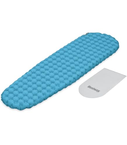 THERMAREST サーマレスト ネオエアーウーバーライト R / 30052 Amazon 