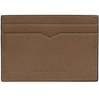 Bonaventura 名刺入れ エトープ Amazon | [BONAVENTURA] ボナベンチュラ カードケース [エトープ