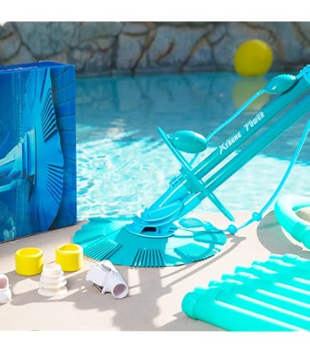 【廃盤】グラウプナーPORALON EX ブルー Amazon.co.jp: PUROFLO YPS-PA120 Pool Filter Replacement for