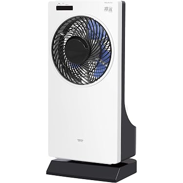 Amazon.co.jp 人気ギフトランキング: ボックス扇風機 で、ギフトの設定