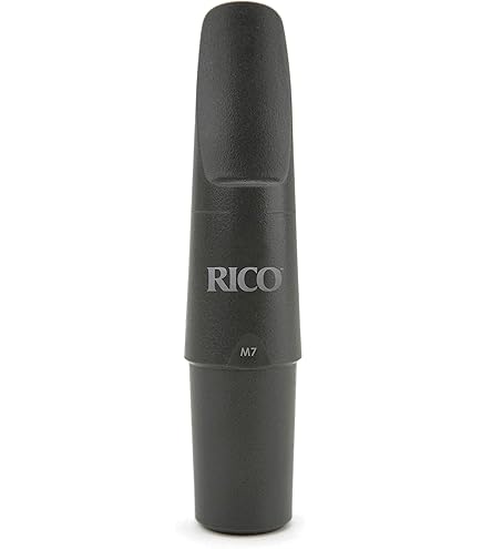 YAMAHA バリトンサックスマウスピース 5C YAMAHA ヤマハ BS-5C バリトンサックス マウスピース リガチャー