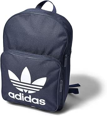ross adidas backpack