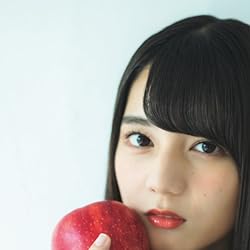 欅坂46 壁紙 スマポ