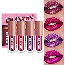 【新品・２点】ミキモト　ムーンパール　リップスティックlip stick 全4色 ミキモト コスメティックスムーンパール メイクアップ,ムーン