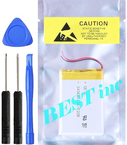 Amazon | NEW ［ 国内在庫 ］ NW-S200F NW-S202F NW-S203F NW-S205F