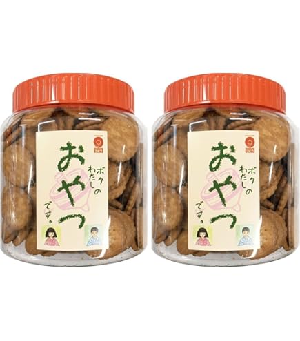 Amazon.co.jp: のむら 訳ありミレービスケット (220g×2袋) : 食品