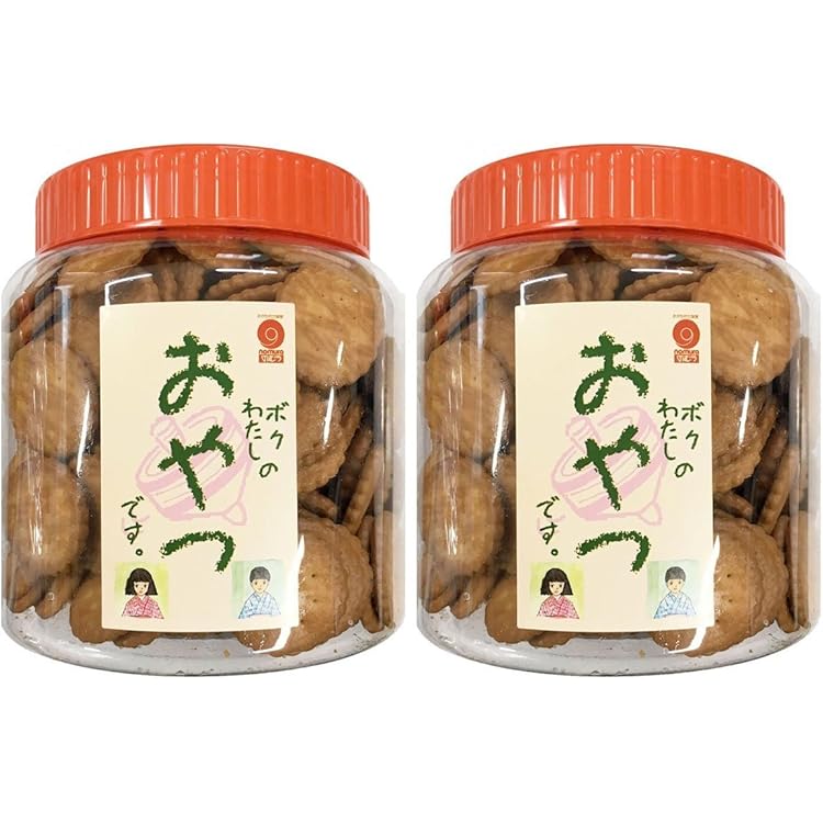 Amazon.co.jp: のむら 訳ありミレービスケット (220g×2袋) : 食品