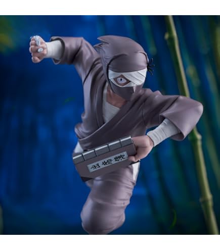 カラコレ 雑渡昆奈門 善法寺伊作 2点セット Amazon.co.jp: 忍たま乱