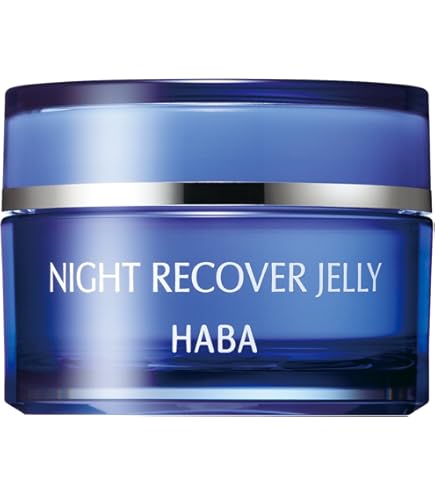 Amazon.co.jp: デルファーマ フラーレン ローション : ビューティー