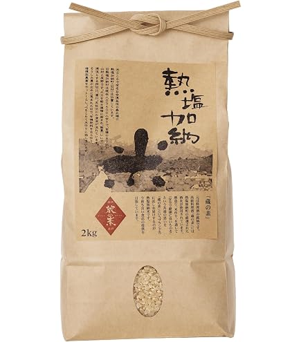 【みずのながれ】玄米 10kg コシヒカリ お米 米 群馬県産 沼田のこしひかり Amazon.co.jp: 【みずのながれ 沼田のこしひかり】化学肥料不使用 玄米