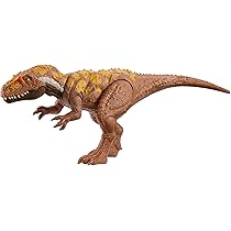 71m-Yac6ehL._AC_UL210_SR210,