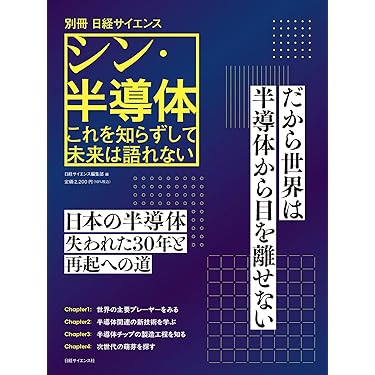 Amazon.co.jp 売れ筋ランキング: 集積回路・IC の中で最も人気のある