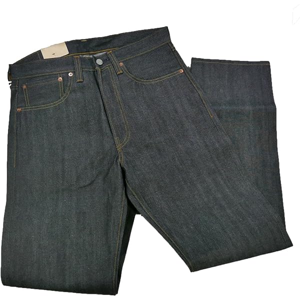 Amazon | [リーバイス] ビンテージ VINTAGE CLOTHING 1955's 501XX