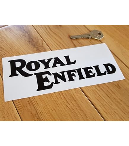 Amazon.co.jp: Ken Block 43 ケン ブロック ステッカー デカール