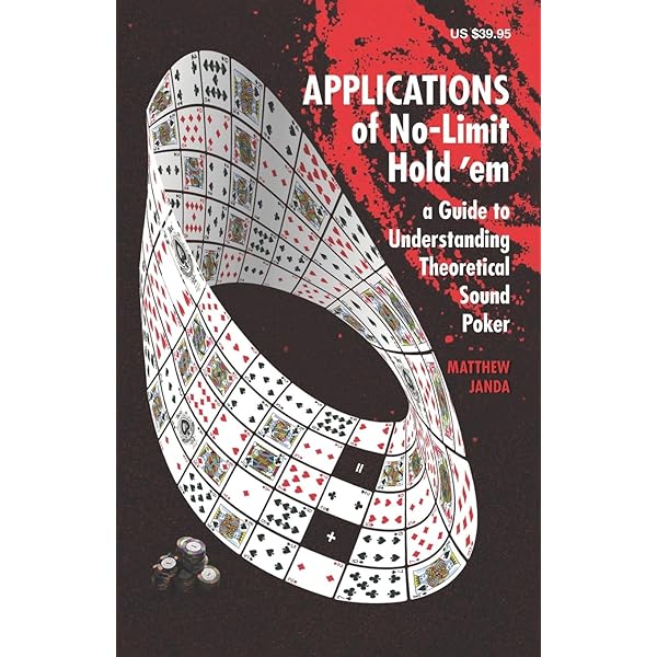 趣味・スポーツ・実用 No-Limit Hold'em Amazon | No-Limit Hold 'em For Advanced Players: Emphasis on Tough