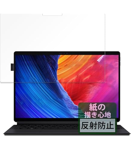 Amazon.co.jp: ASUS ノートパソコン ProArt PZ13 HT5306QA 13.3