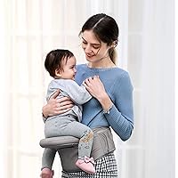 Amazon Co Jp 売れ筋ランキング 抱っこひも の中で最も人気のある商品です