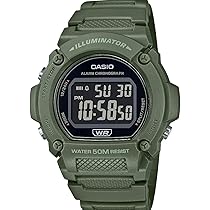 CASIO デジタル腕時計 ライトグリーン CASIO 腕時計 /CASIO/スマートデジタル レディース /海外モデル