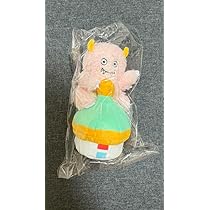 71m-v7kfQZL._AC_UL210_SR210,