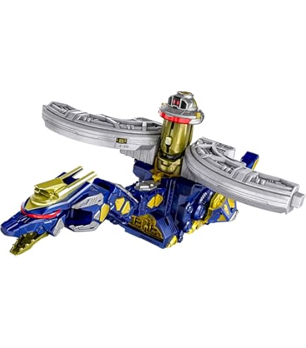Amazon.co.jp: デジモンペンデュラムZ IIーWIND GUARDIANS (WIND