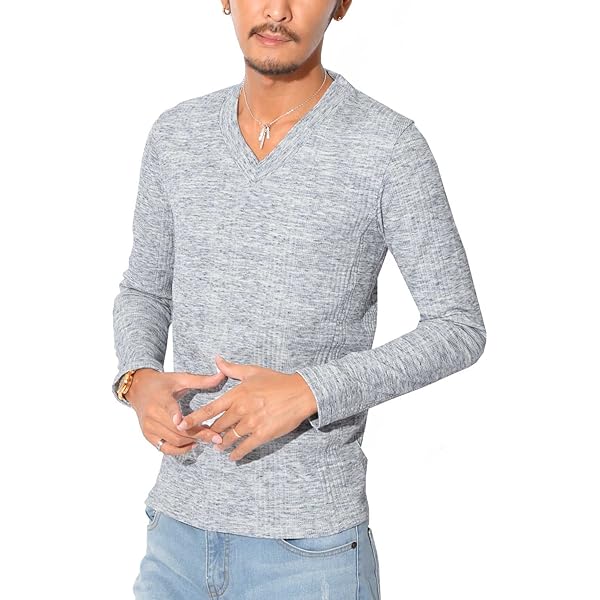 Amazon | [666] (トリプルシックス) My Way Man(マイウェイマン