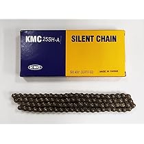Amazon | HONDA 用 カブ シリンダー ピストン セット スーパーカブ 110
