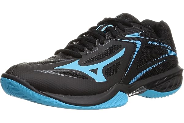 Men's Badminton Shoes