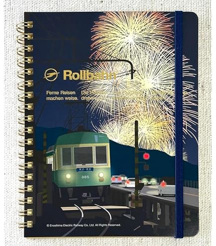 Amazon.co.jp: デルフォニックス ロルバーン ポケット付メモL 広島限定