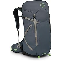 オスプレイ　p30 porter30 オスプレイ p30 porter30 Amazon.com: Osprey Sojourn Porter