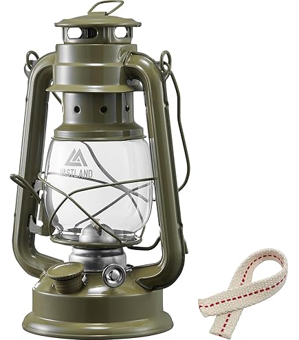 Amazon.co.jp: FEUERHAND(フュアーハンド) ベイビースペシャル 276