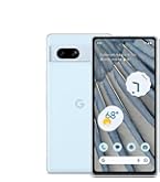 Google Pixel 7a SIMフリー　動作確認済み　画面ひび割れあり Pixel 7aの修理が安い！【Google(グーグル)】 | FiX PARK