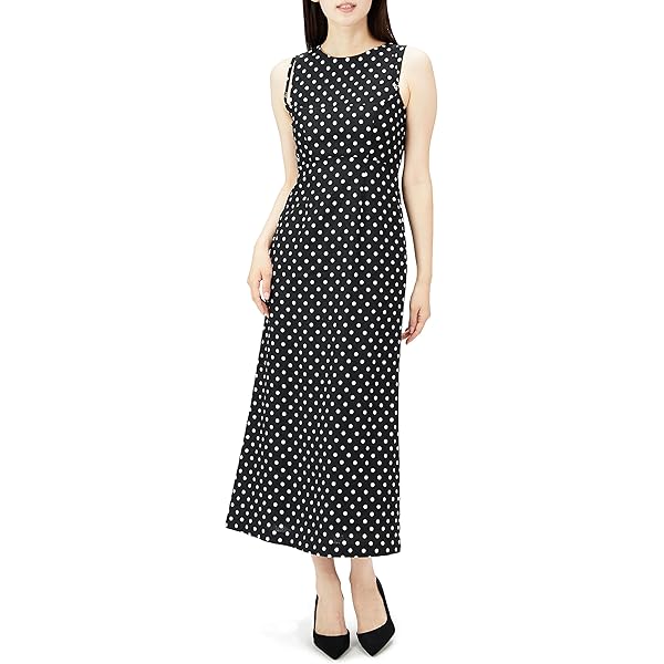 Amazon.co.jp: [スナイデル] ボレロレイヤードコットンワンピ