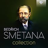Smetana Collection