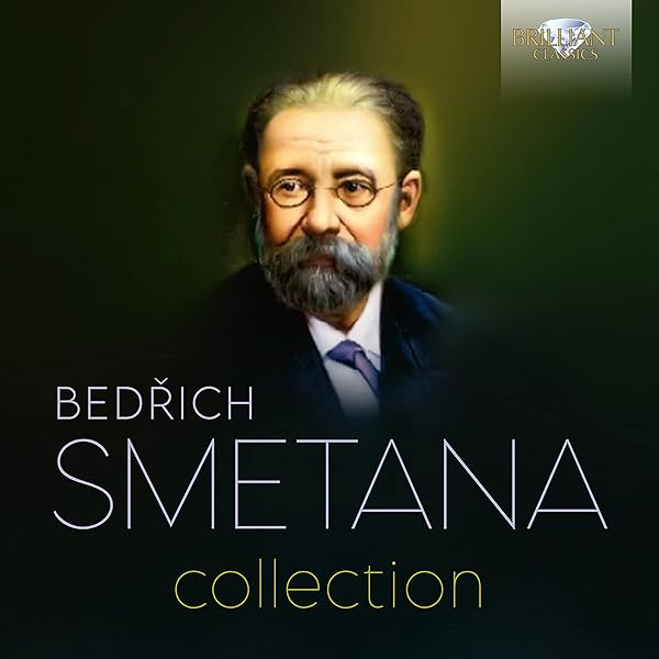 Amazon.co.jp: Bela Bartok Edition – The Hungarian Soul: ミュージック