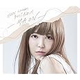 MAON KUROSAKI BEST ALBUM −M.A.O.N.−<初回限定盤CD+Blu−ray>