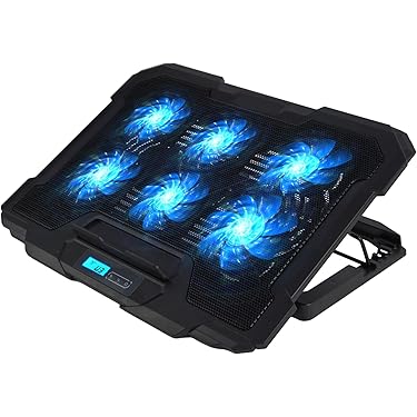 Amazon.co.jp 人気ギフトランキング: ノートパソコン用冷却