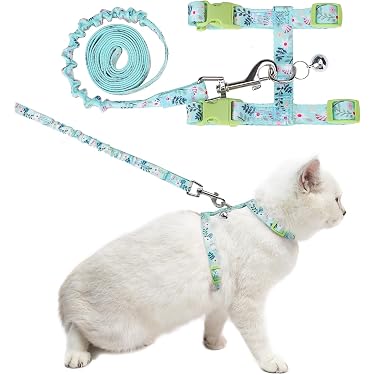 Amazon.co.jp 売れ筋ランキング: 猫用首輪・リード の中で最も人気の