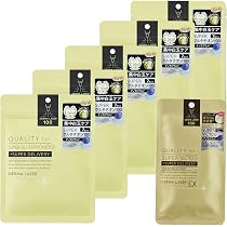 Amazon.co.jp: クオリティファースト ダーマレーザー スーパー