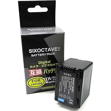 Amazon.co.jp 売れ筋ランキング: ビデオカメラ用バッテリー