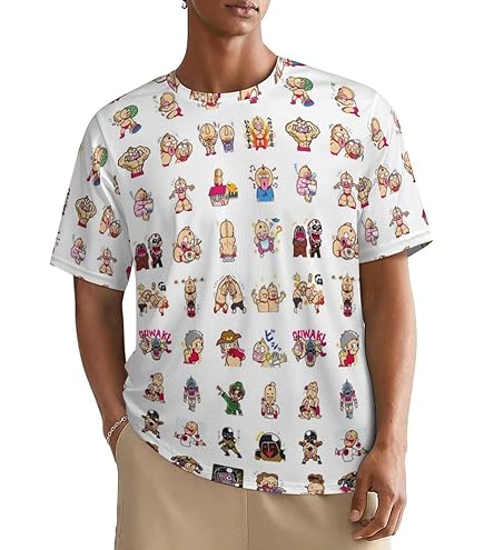 ゴッドセレクテッド ボウリングシャツ Amazon.co.jp: キン肉マンマッスルアパレル ゴッドセレクテッド