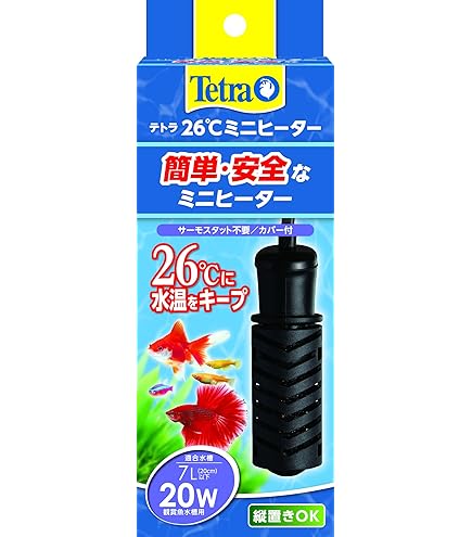 ウォーターベッド用ヒーター 41WOMGBJR5L._AC_UF350,