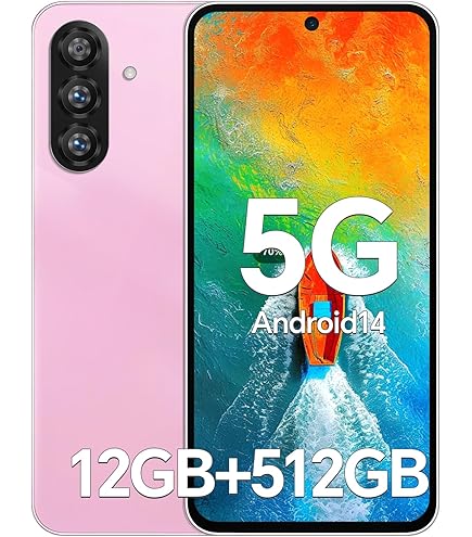 nubia S 5G A403ZT　ライトパープル nubia nubia S 5G A403ZT ワイモバイル [ライトパープル] 価格