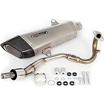 Amazon.co.jp: スペシャルパーツ武川(TAKEGAWA) ハイパー