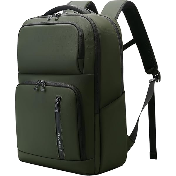 Amazon.co.jp: [Aerokyo] リュック ビジネスリュック 防水 軽量 バック