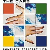 Complete Greatest Hits