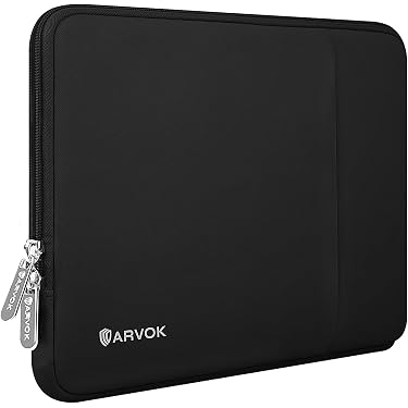 Amazon.co.jp 最新リリース: ノートパソコン用PCバッグ・ケース